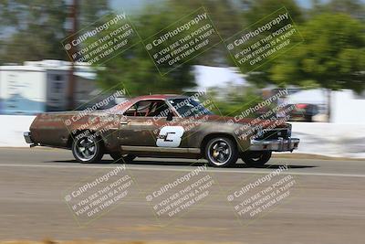 media/Oct-01-2022-24 Hours of Lemons (Sat) [[0fb1f7cfb1]]/130pm (Speed Shots)/